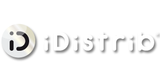 iDistrib